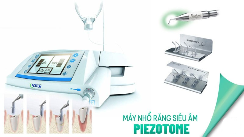 Máy CT Cone Beam 3D