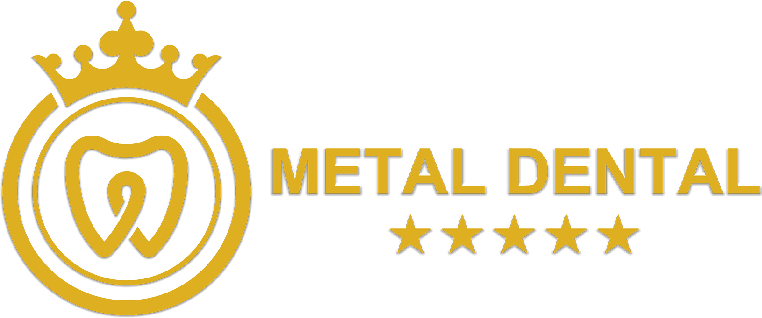 Metal Dental